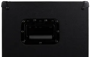 Gallien-Krueger CX 115