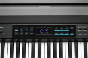 Kurzweil KA70