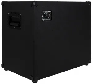Gallien-Krueger CX 115