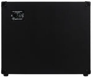 Gallien-Krueger CX 115