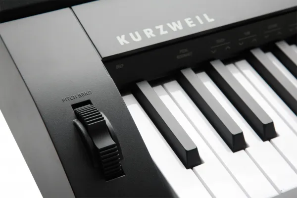 Kurzweil KA70