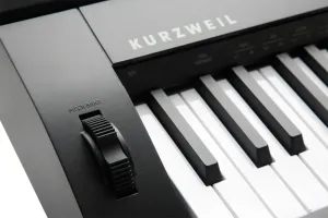 Kurzweil KA70