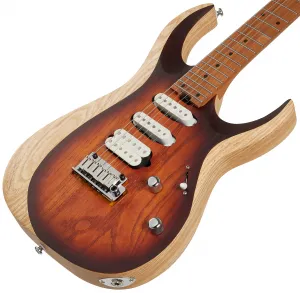 Cort X700 Triality OPVB