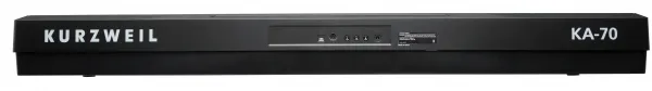 Kurzweil KA70