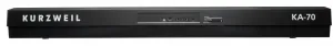 Kurzweil KA70