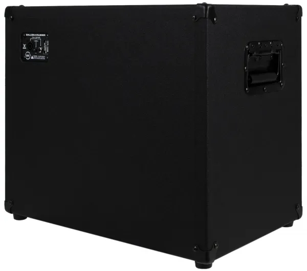Gallien-Krueger CX 115