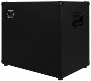 Gallien-Krueger CX 115