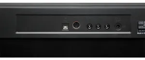 Kurzweil KA70