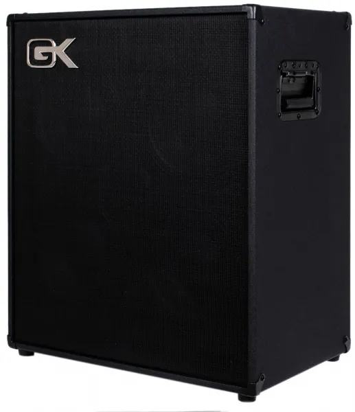 Gallien-Krueger CX 410/8