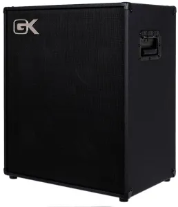 Gallien-Krueger CX 410/8
