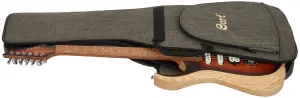 Cort X700 Triality OPVB