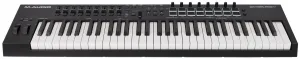 M-Audio Oxygen PRO 61