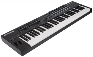 M-Audio Oxygen PRO 61