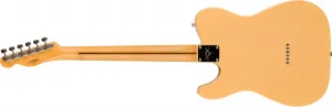 Fender Custom Shop 1954 Telecaster DLX Closet Classic Faded Nocaster B