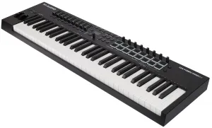 M-Audio Oxygen PRO 61