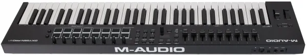M-Audio Oxygen PRO 61