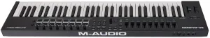 M-Audio Oxygen PRO 61