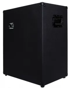 Gallien-Krueger CX 410/8