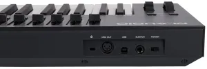 M-Audio Oxygen PRO 61