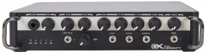 Gallien-Krueger Legacy 500