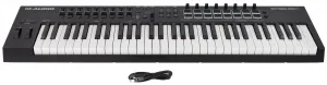 M-Audio Oxygen PRO 61