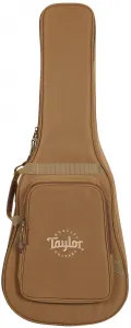 Taylor 214ce-K