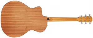 Taylor 114ce