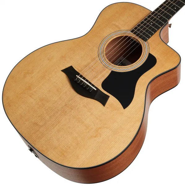 Taylor 114ce