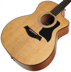 Taylor 114ce