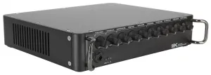 Gallien-Krueger Fusion S 500