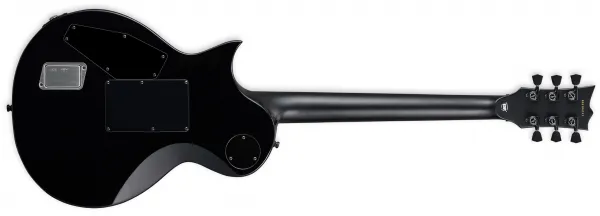 ESP E-II Eclipse FF CHB