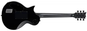 ESP E-II Eclipse FF CHB