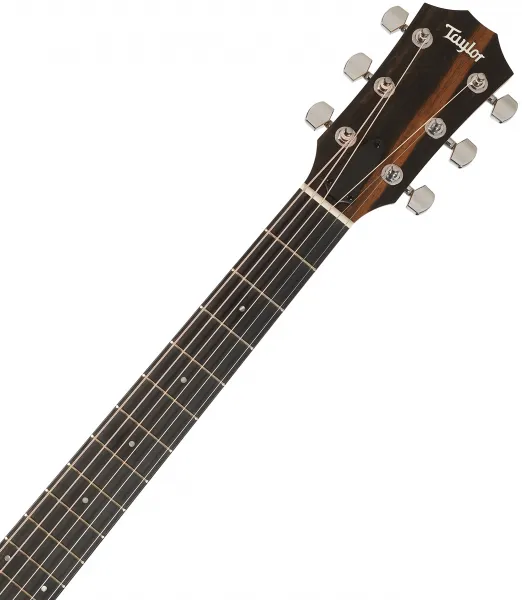 Taylor 114ce