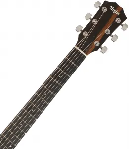 Taylor 114ce