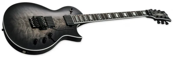 ESP E-II Eclipse FF CHB