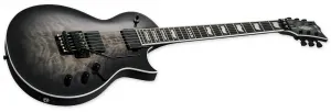 ESP E-II Eclipse FF CHB