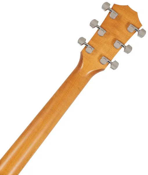 Taylor 114ce
