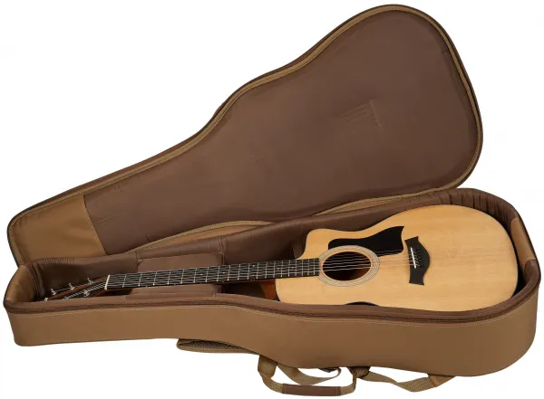 Taylor 114ce