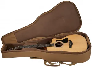 Taylor 114ce