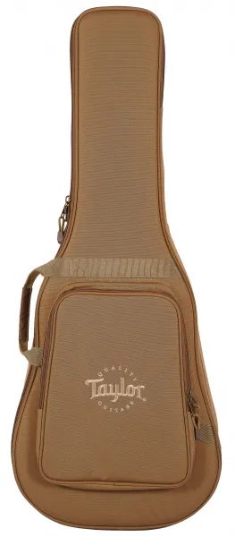 Taylor 114ce