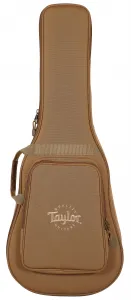 Taylor 114ce