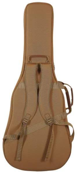 Taylor 114ce