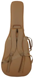 Taylor 114ce