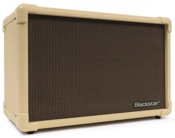 Blackstar Acoustic:Core 30