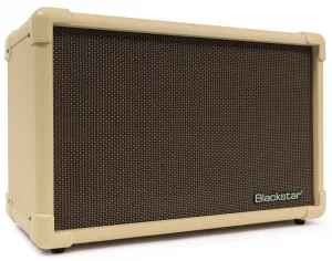 Blackstar Acoustic:Core 30