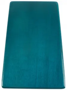 Gecko K10BL