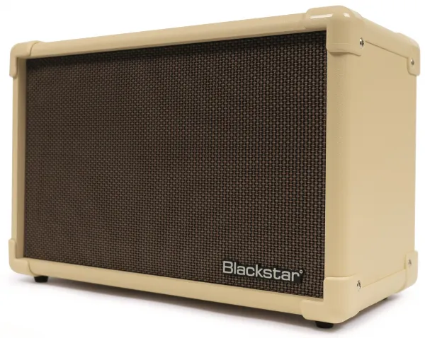 Blackstar Acoustic:Core 30