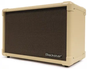 Blackstar Acoustic:Core 30