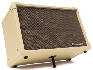 Blackstar Acoustic:Core 30