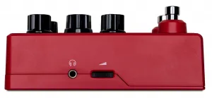 Line 6 POD Express Guitar